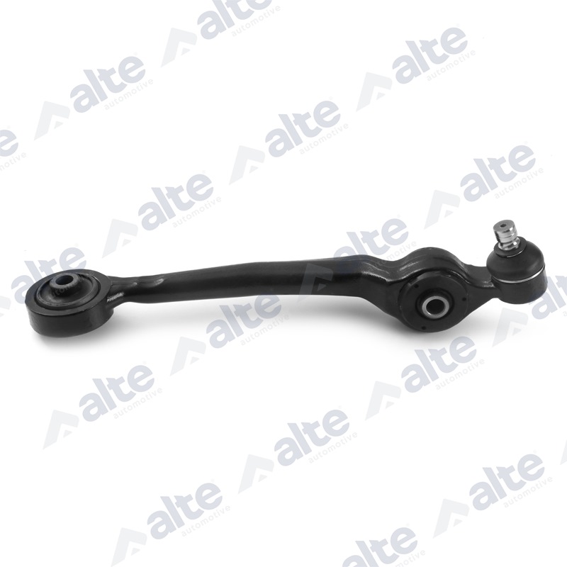 Rameno zavesenia kolies Alte Automotive