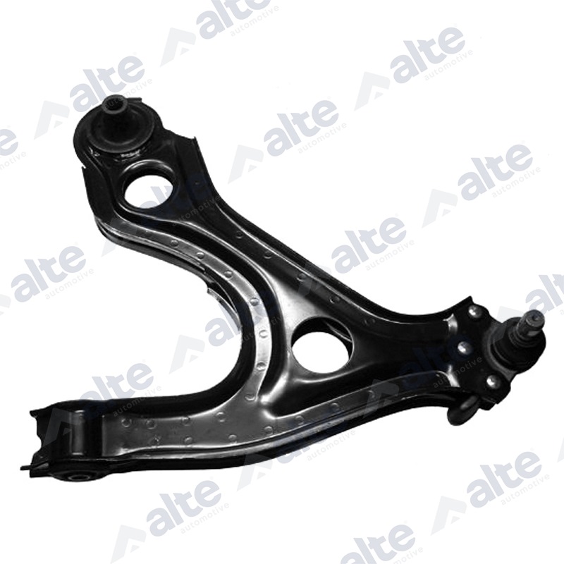 Rameno zavesenia kolies Alte Automotive