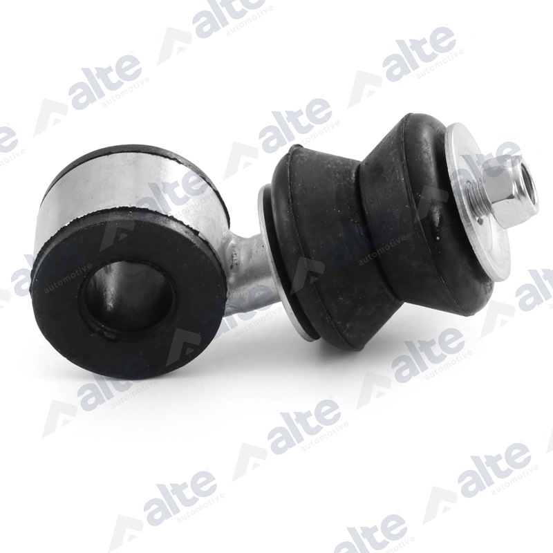 Tyč/Vzpera stabilizátora Alte Automotive