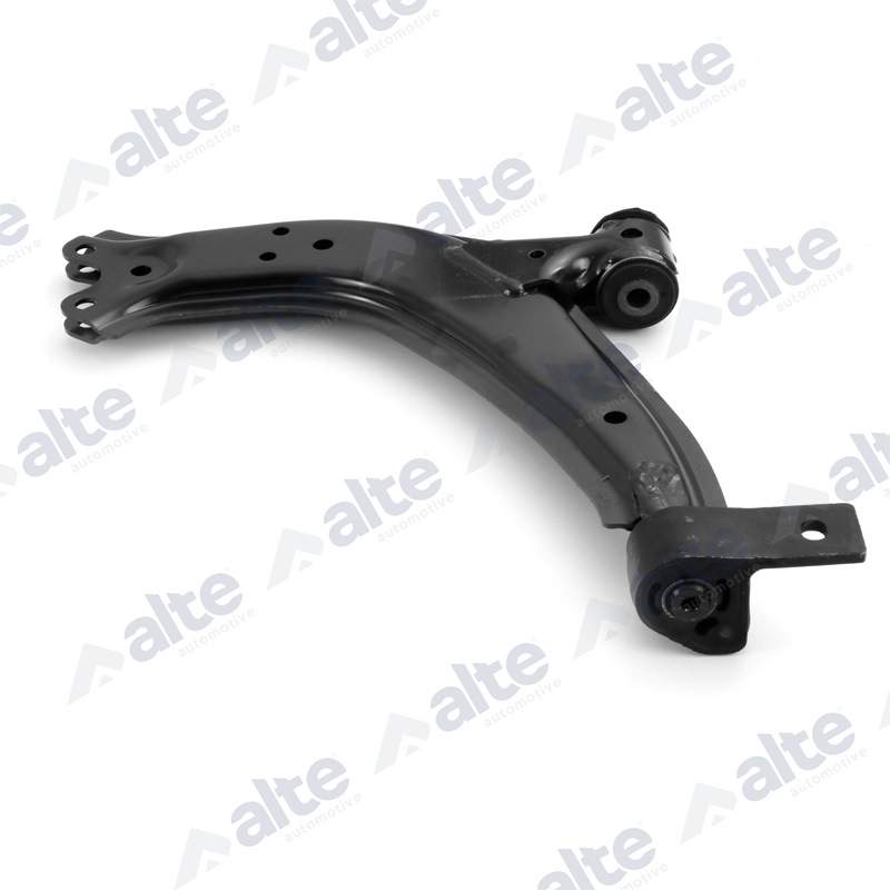 Rameno zavesenia kolies Alte Automotive