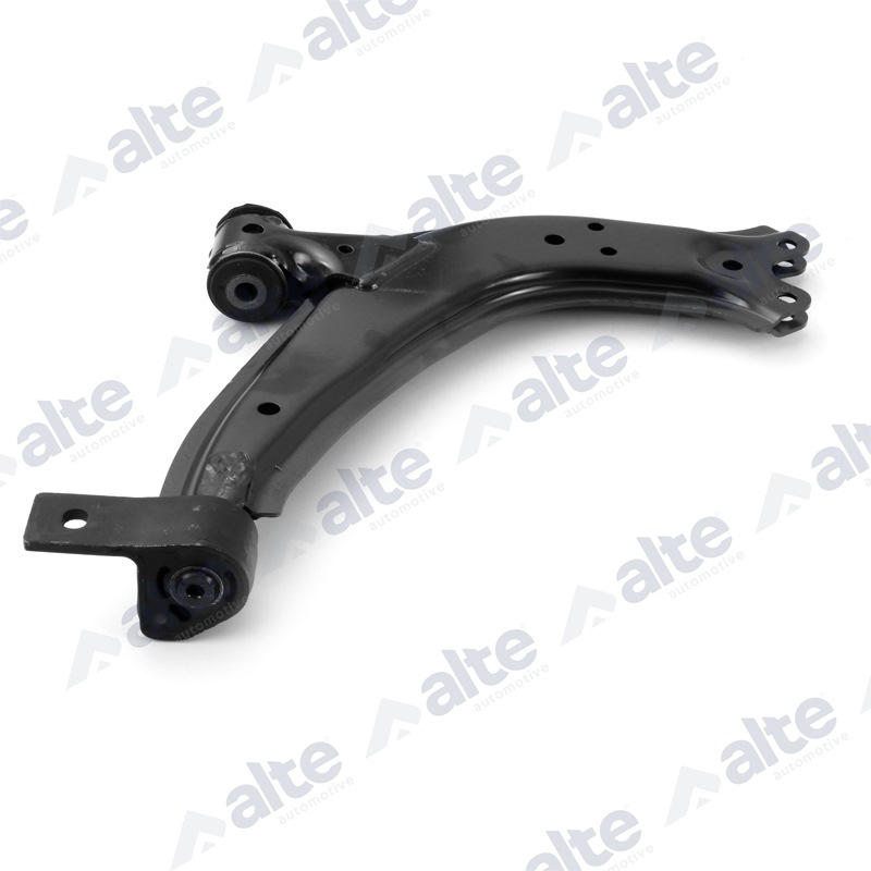 Rameno zavesenia kolies Alte Automotive