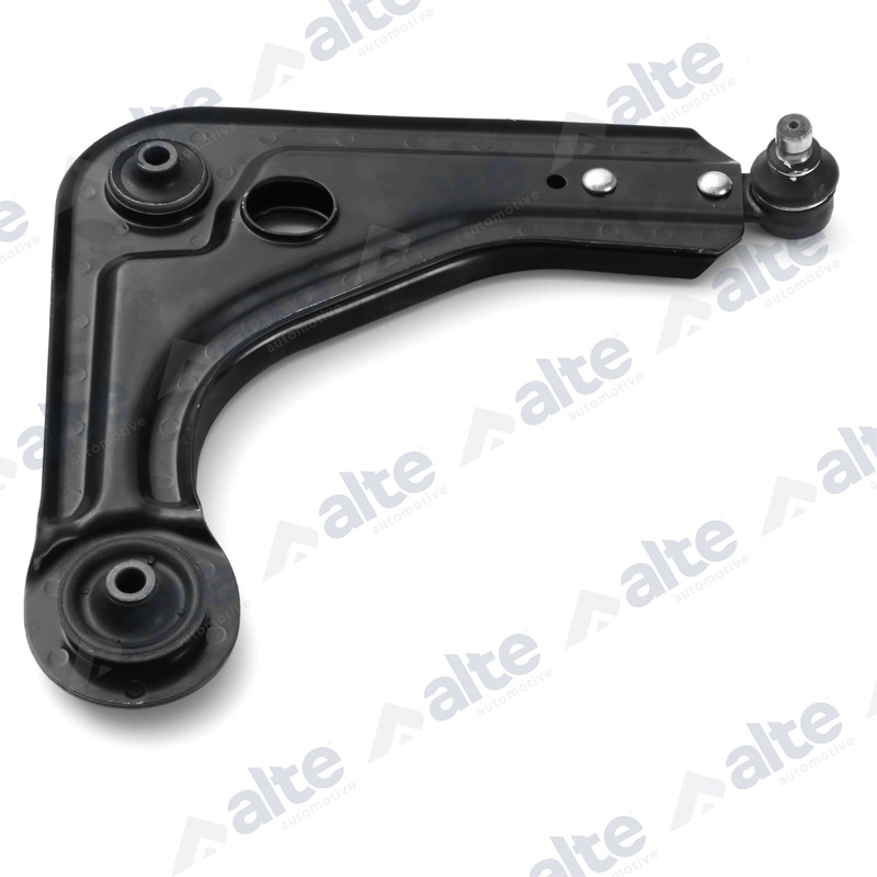 Rameno zavesenia kolies Alte Automotive
