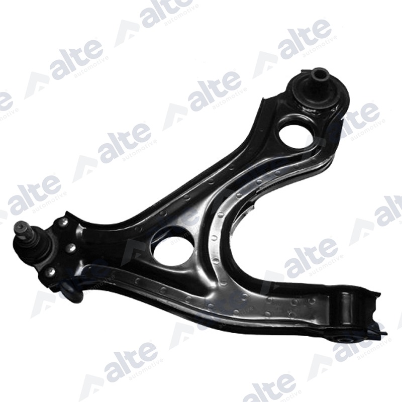Rameno zavesenia kolies Alte Automotive