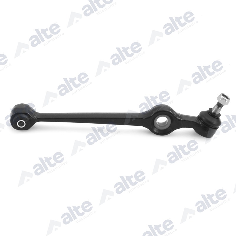 Rameno zavesenia kolies Alte Automotive