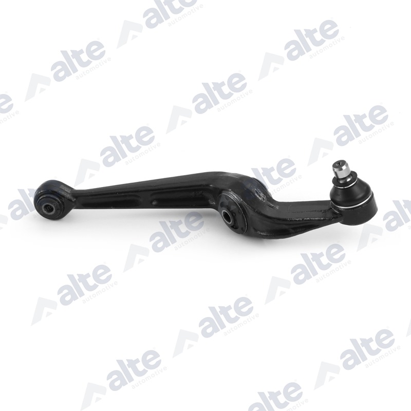 Rameno zavesenia kolies Alte Automotive