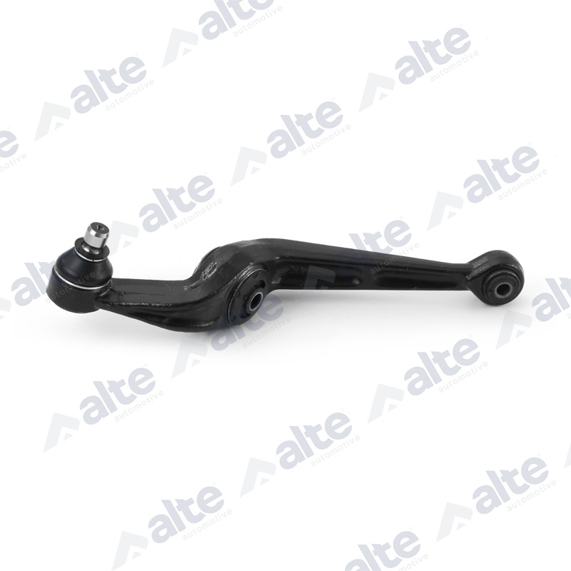 Rameno zavesenia kolies Alte Automotive