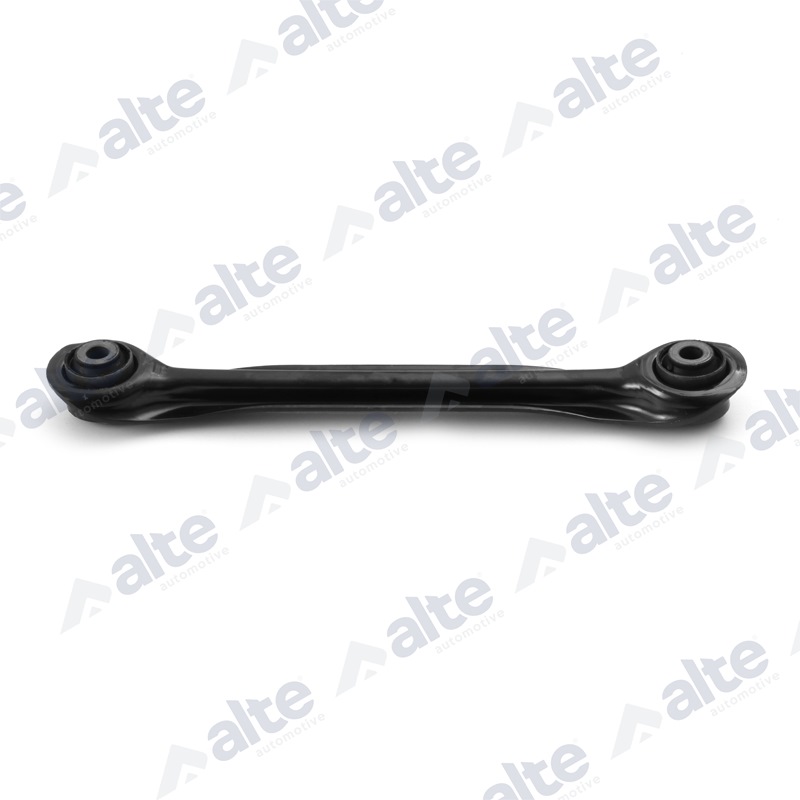 Rameno zavesenia kolies Alte Automotive