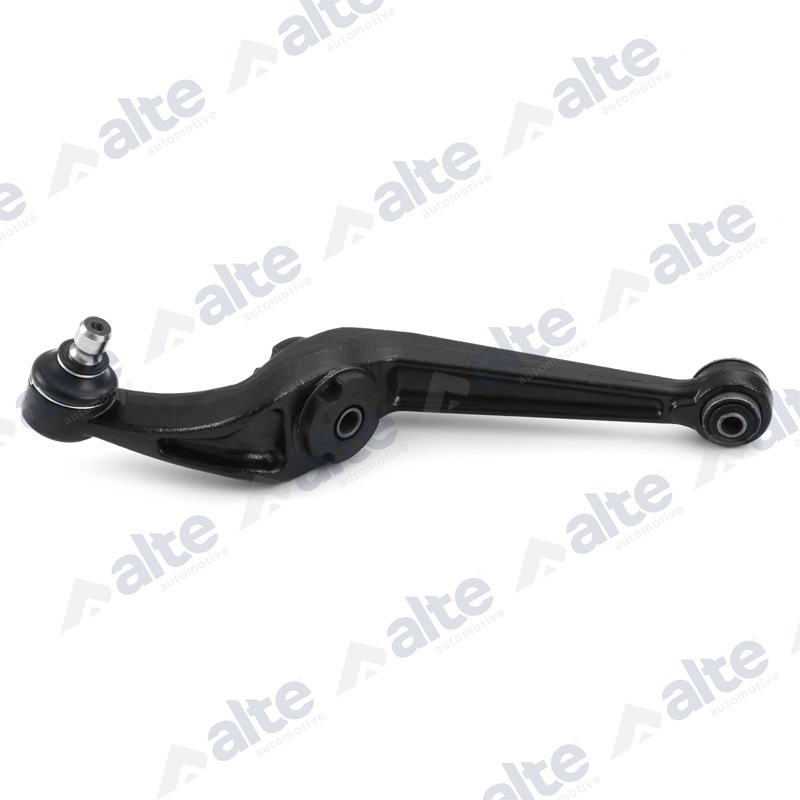 Rameno zavesenia kolies Alte Automotive