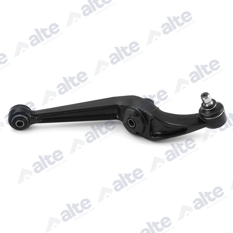 Rameno zavesenia kolies Alte Automotive