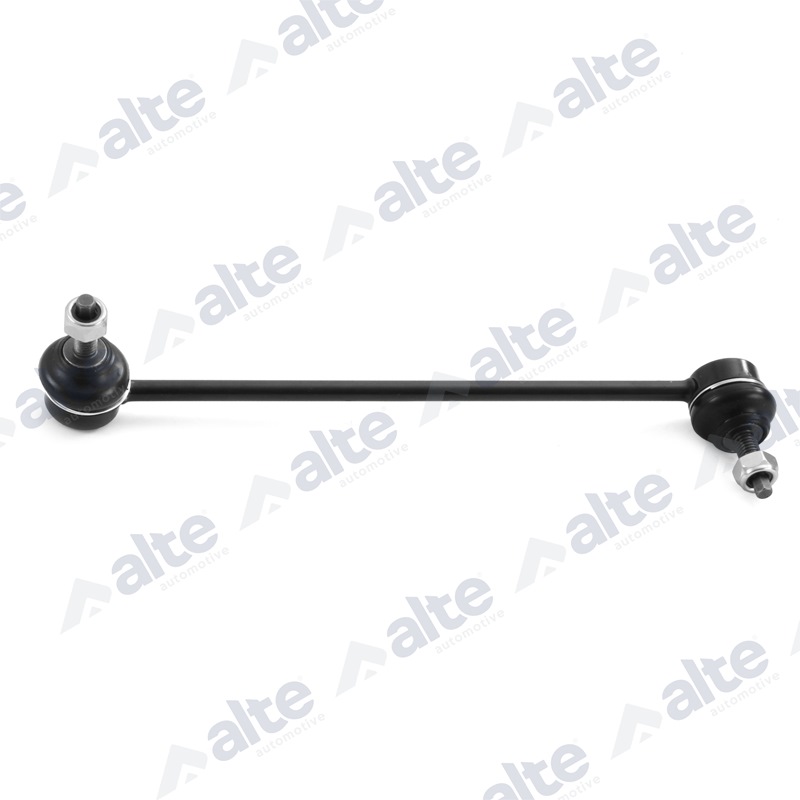 Tyč/Vzpera stabilizátora Alte Automotive