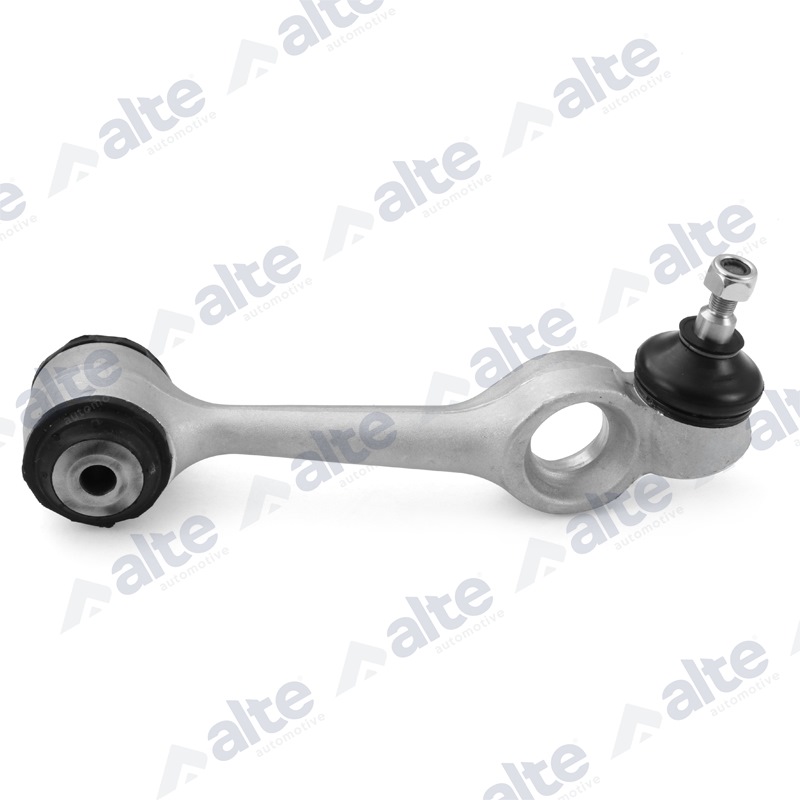 Rameno zavesenia kolies Alte Automotive