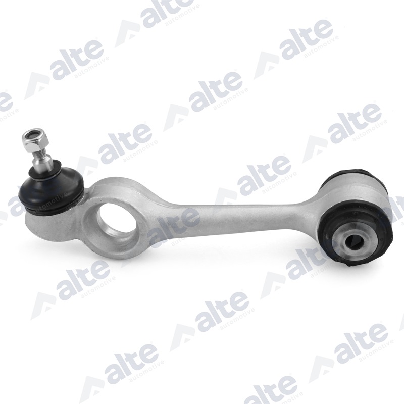 Rameno zavesenia kolies Alte Automotive