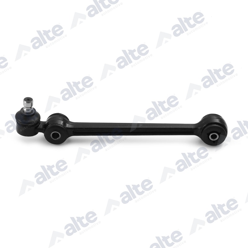 Rameno zavesenia kolies Alte Automotive