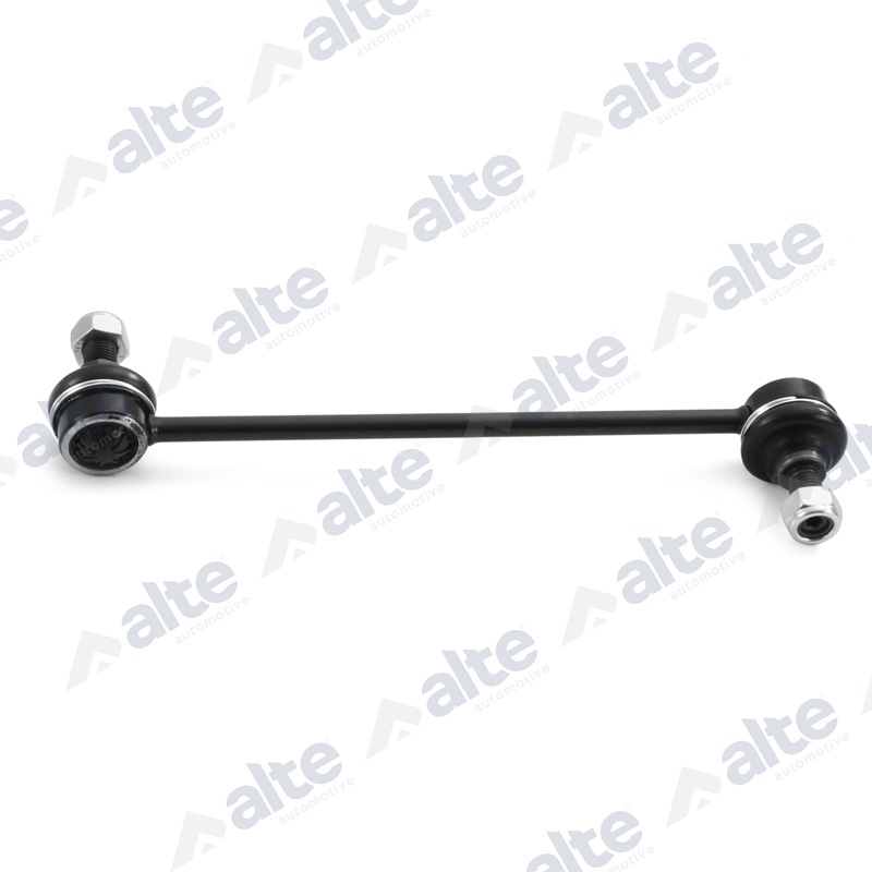 Tyč/Vzpera stabilizátora Alte Automotive