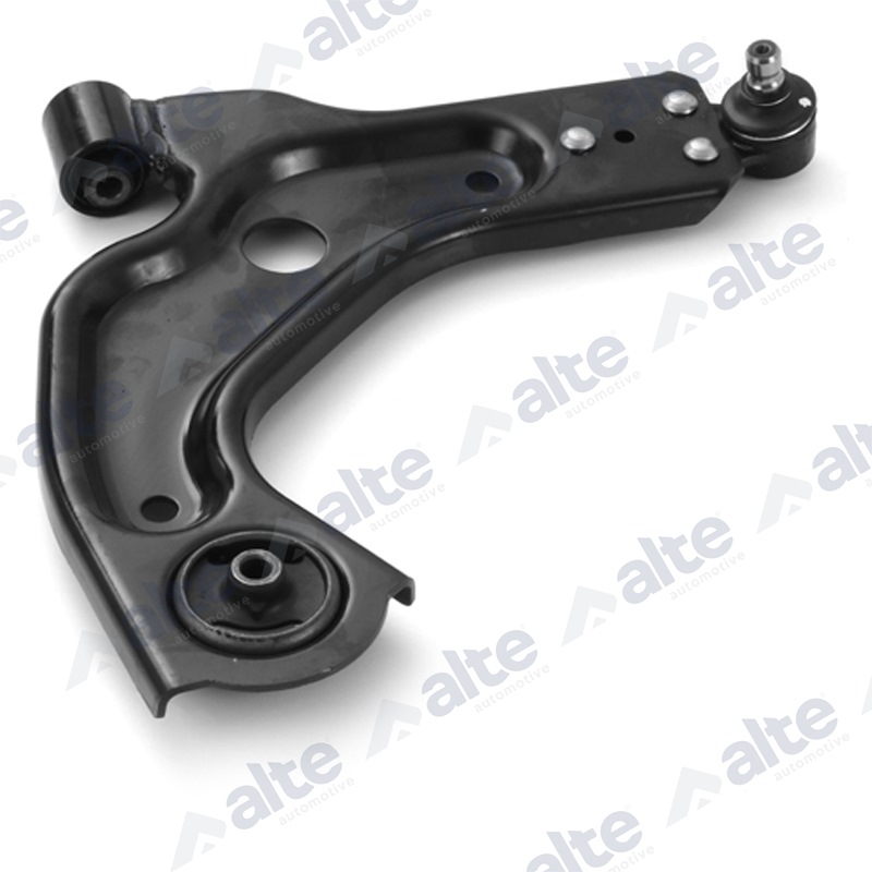 Rameno zavesenia kolies Alte Automotive