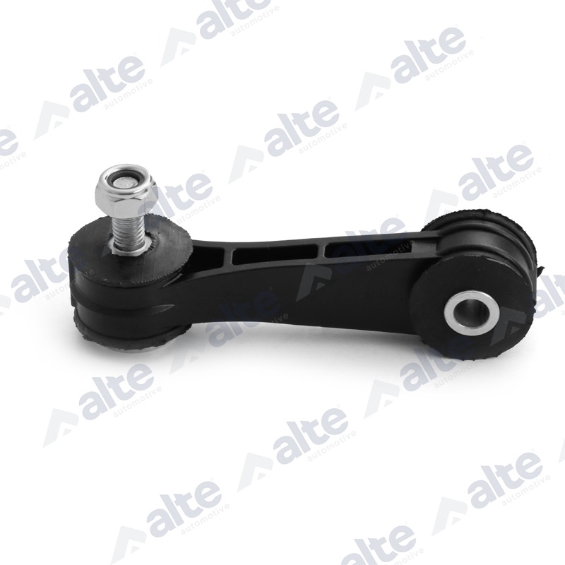Tyč/Vzpera stabilizátora Alte Automotive