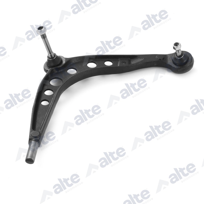 Rameno zavesenia kolies Alte Automotive