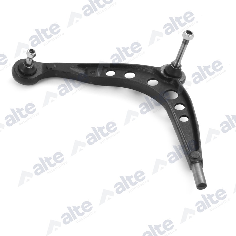 Rameno zavesenia kolies Alte Automotive