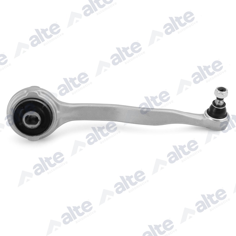 Rameno zavesenia kolies Alte Automotive