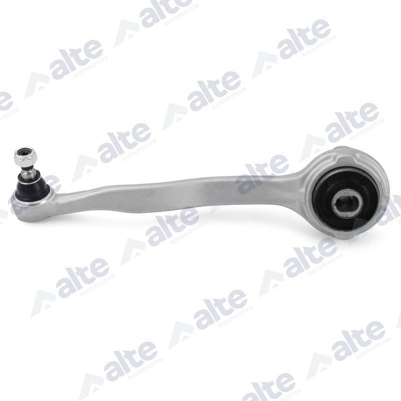 Rameno zavesenia kolies Alte Automotive