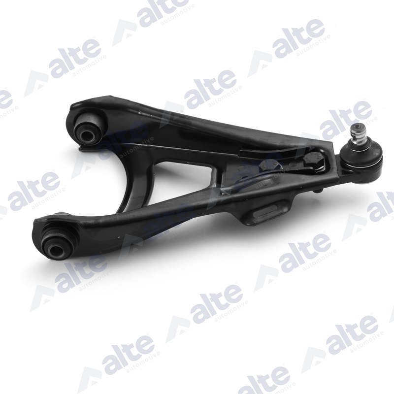 Rameno zavesenia kolies Alte Automotive