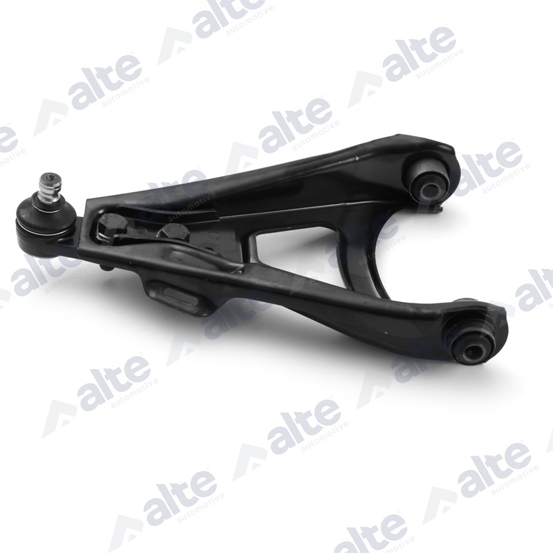 Rameno zavesenia kolies Alte Automotive