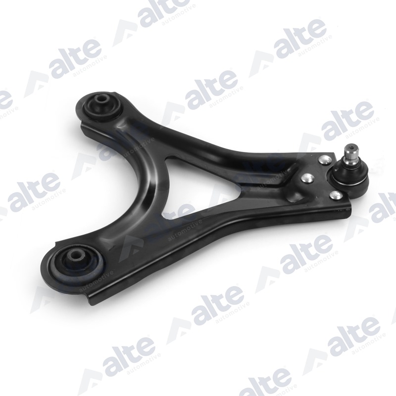 Rameno zavesenia kolies Alte Automotive