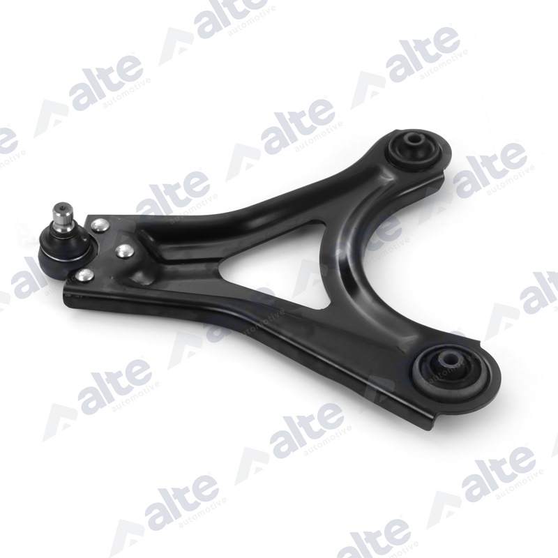 Rameno zavesenia kolies Alte Automotive