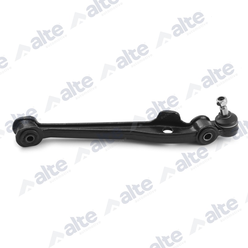 Rameno zavesenia kolies Alte Automotive