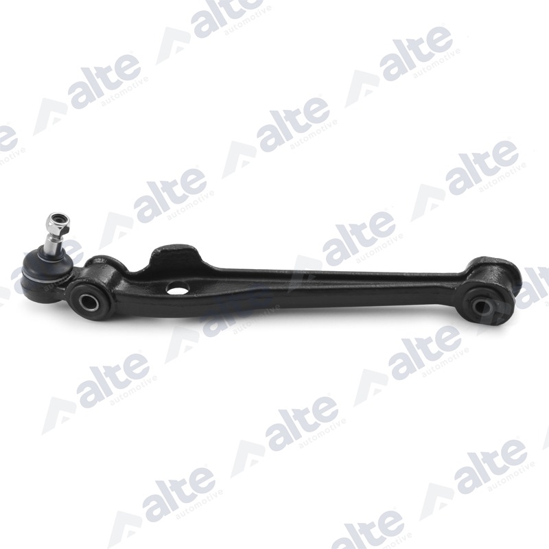 Rameno zavesenia kolies Alte Automotive