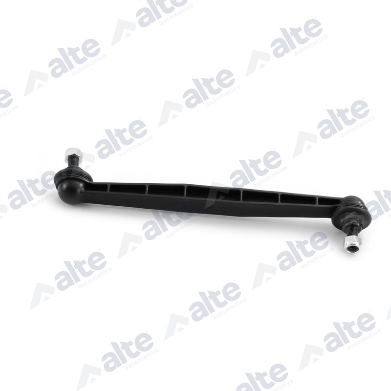 Tyč/Vzpera stabilizátora Alte Automotive