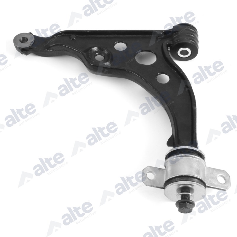 Rameno zavesenia kolies Alte Automotive