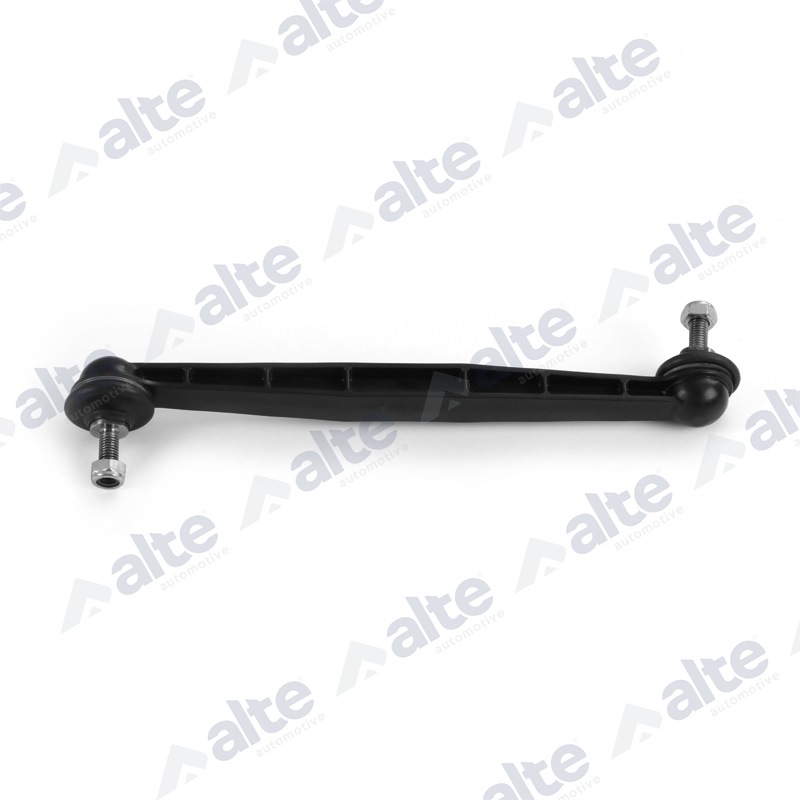 Tyč/Vzpera stabilizátora Alte Automotive