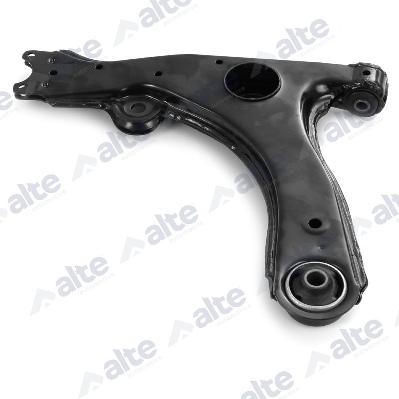 Rameno zavesenia kolies Alte Automotive