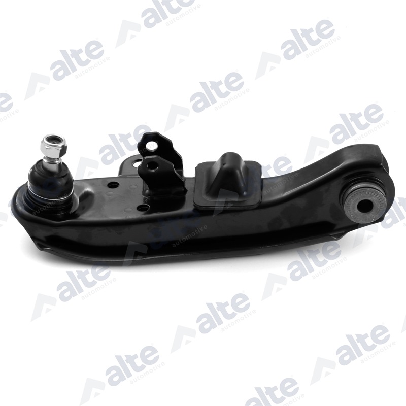 Rameno zavesenia kolies Alte Automotive