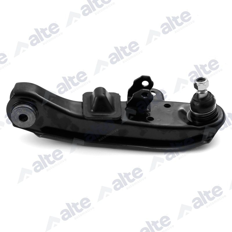 Rameno zavesenia kolies Alte Automotive
