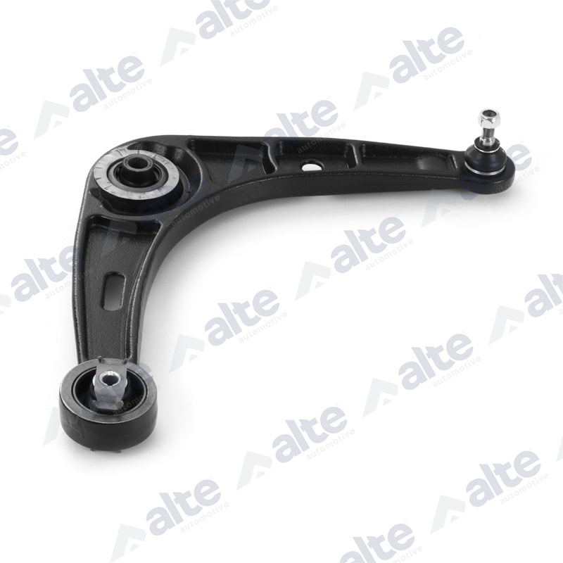 Rameno zavesenia kolies Alte Automotive