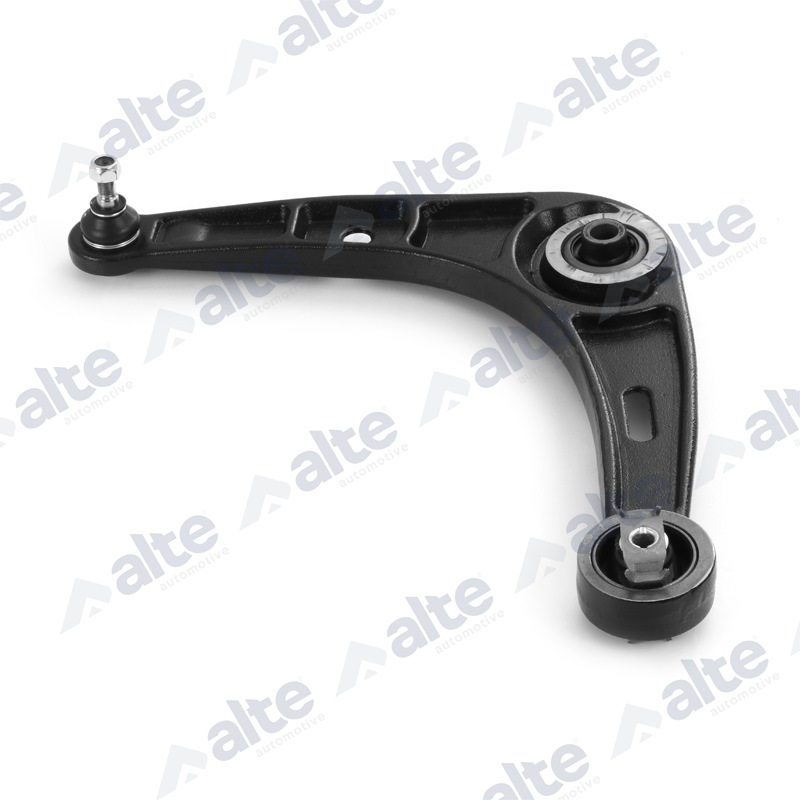 Rameno zavesenia kolies Alte Automotive