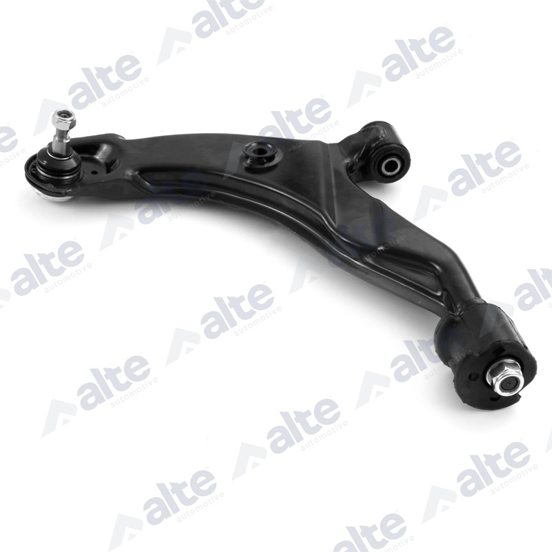 Rameno zavesenia kolies Alte Automotive