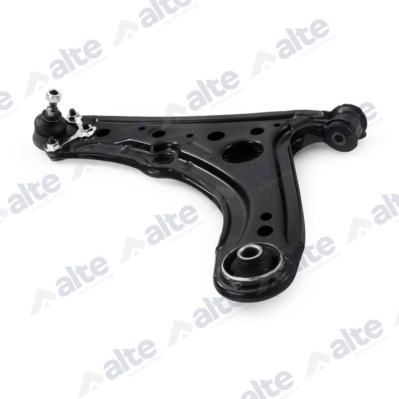 Rameno zavesenia kolies Alte Automotive