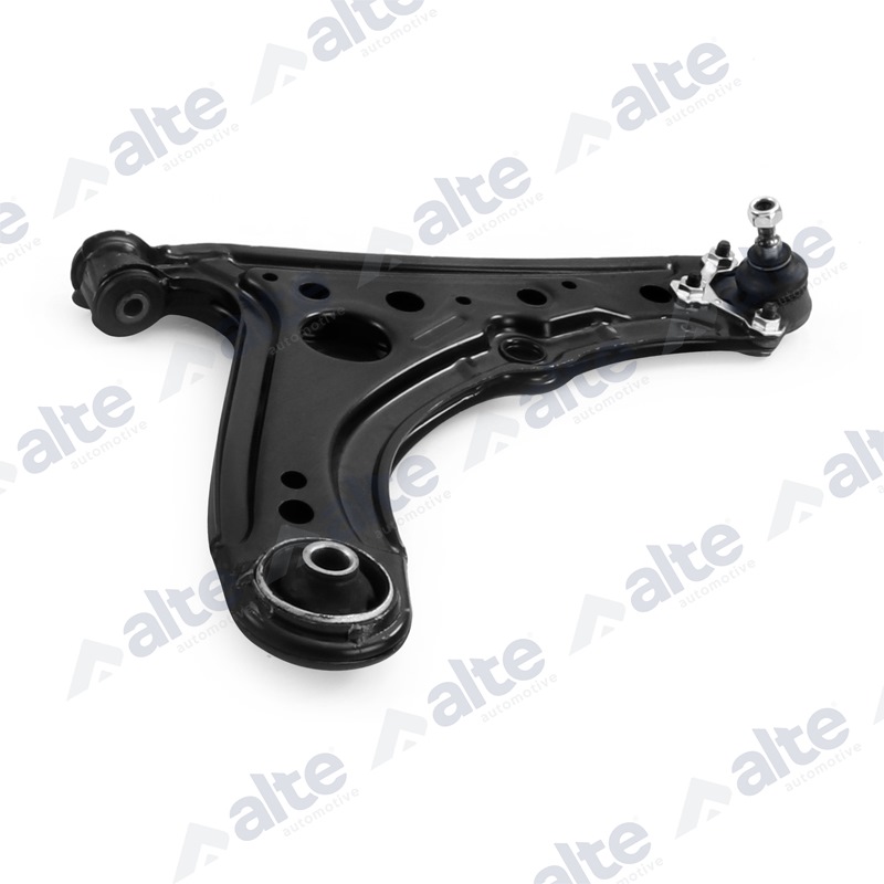 Rameno zavesenia kolies Alte Automotive