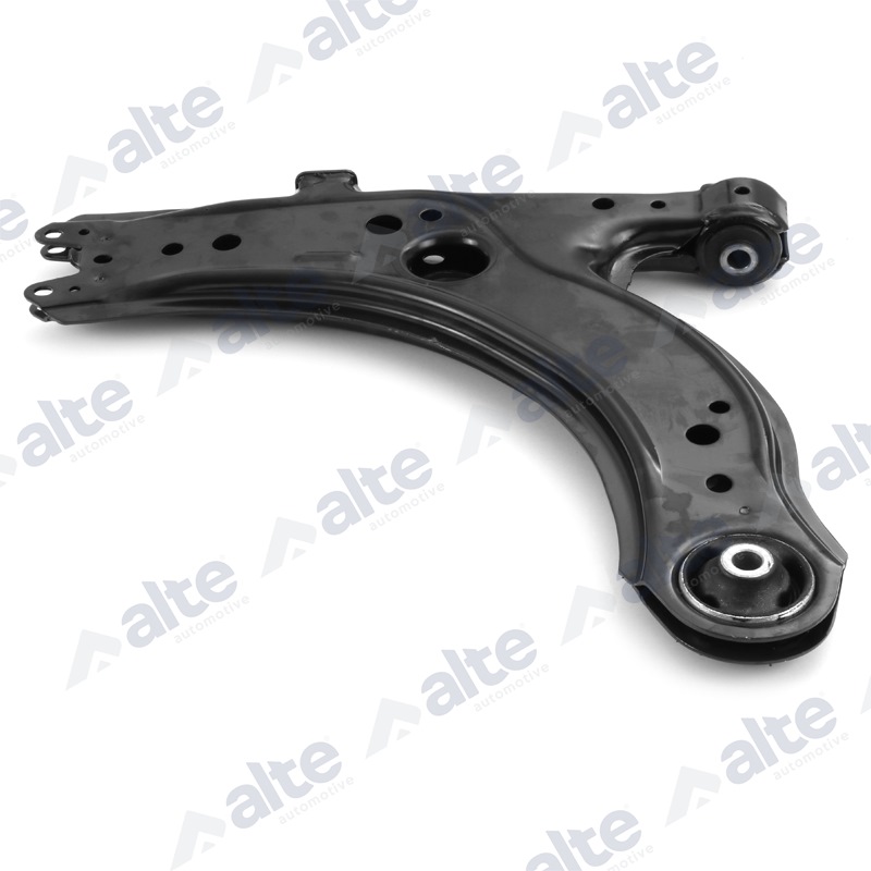 Rameno zavesenia kolies Alte Automotive