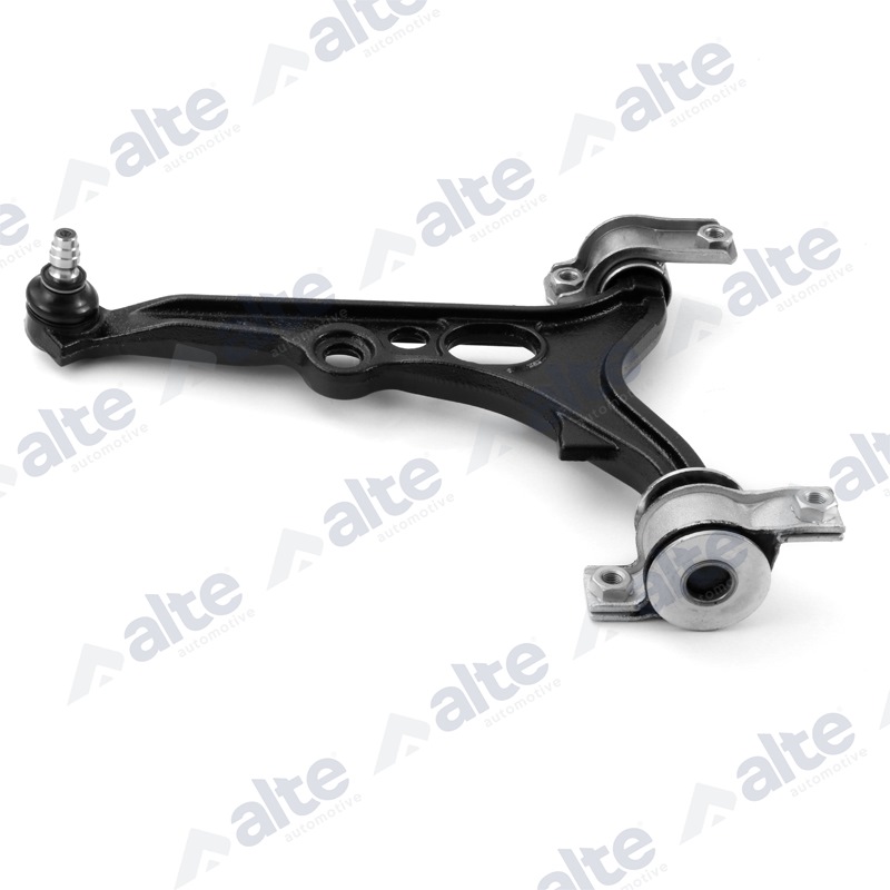 Rameno zavesenia kolies Alte Automotive
