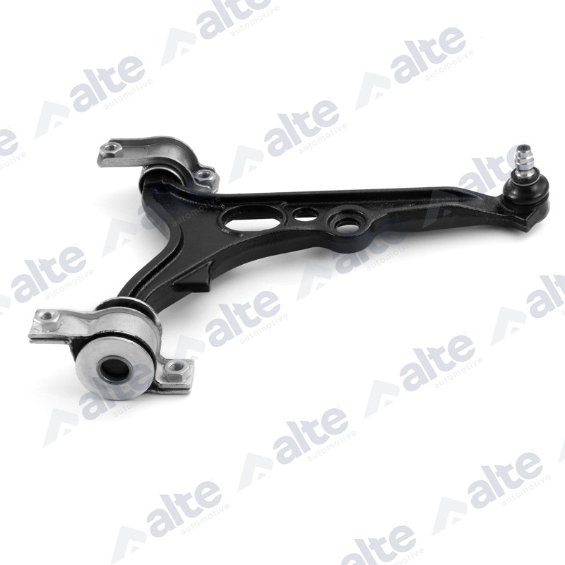 Rameno zavesenia kolies Alte Automotive