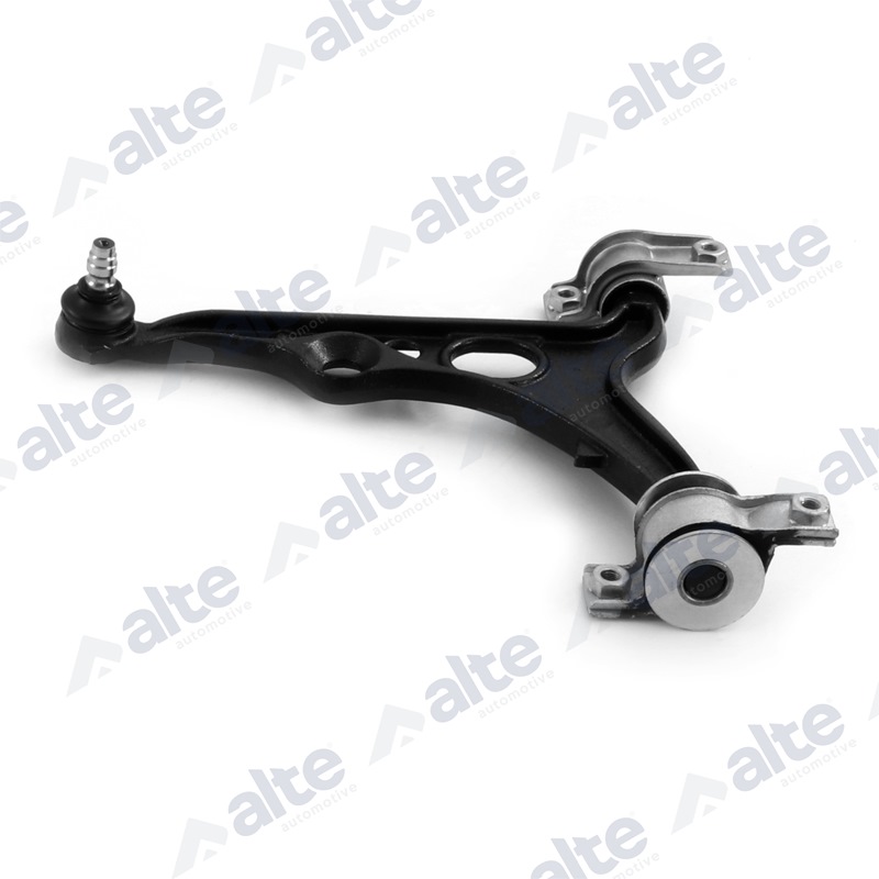 Rameno zavesenia kolies Alte Automotive