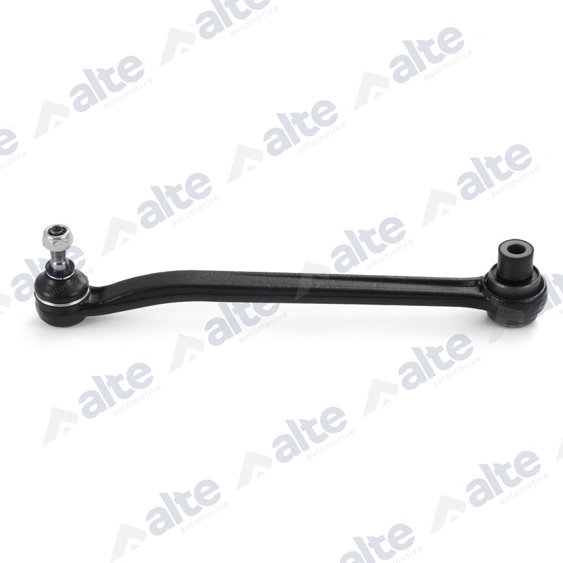 Rameno zavesenia kolies Alte Automotive