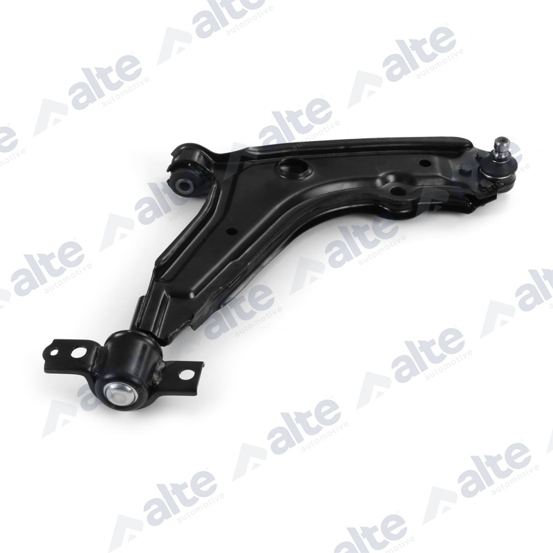 Rameno zavesenia kolies Alte Automotive
