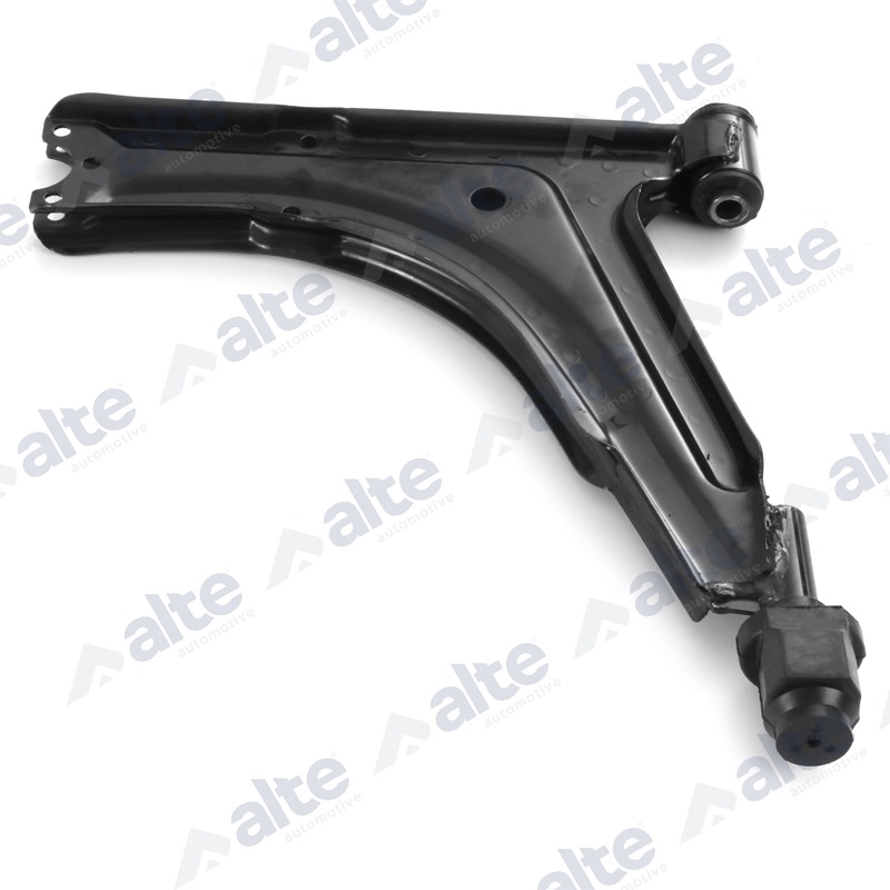 Rameno zavesenia kolies Alte Automotive