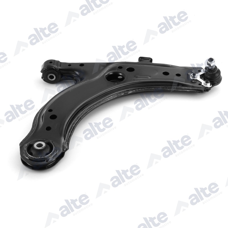 Rameno zavesenia kolies Alte Automotive