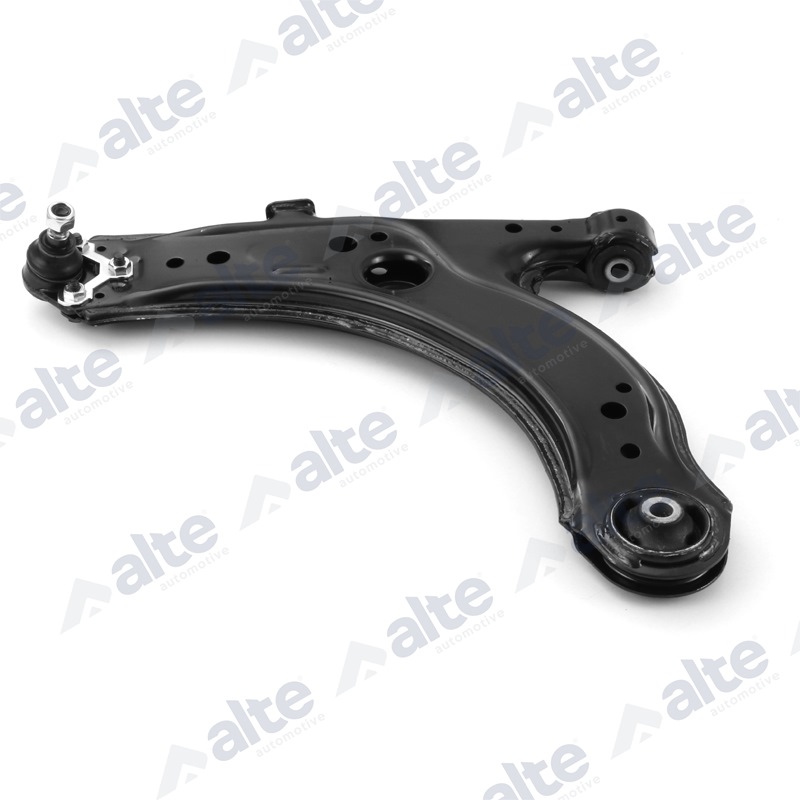Rameno zavesenia kolies Alte Automotive